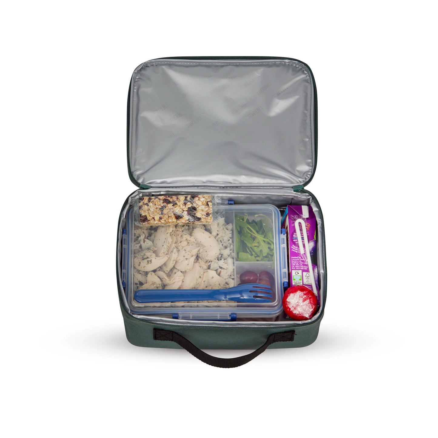 Thermos RADIANCE LUNCH BAG