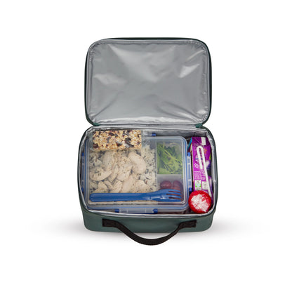 Thermos RADIANCE LUNCH BAG