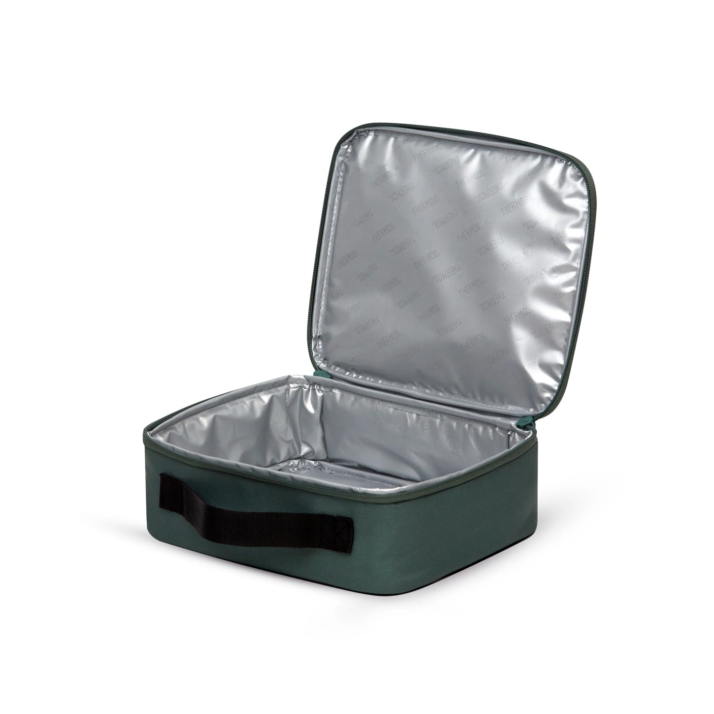 Thermos RADIANCE LUNCH BAG