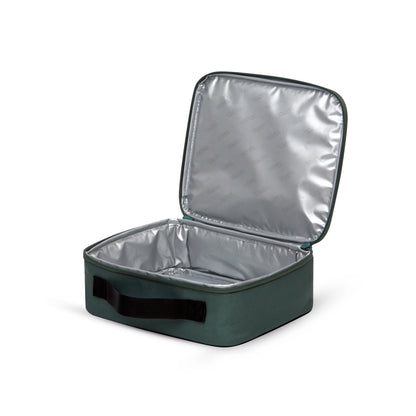 Thermos RADIANCE LUNCH BAG