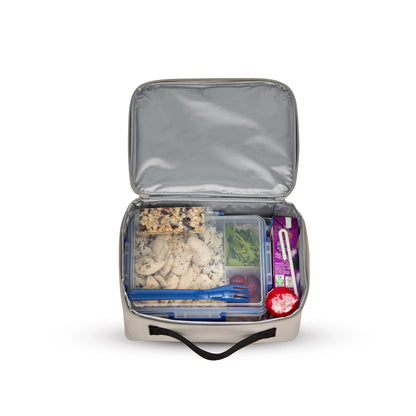 Thermos RADIANCE LUNCH BAG