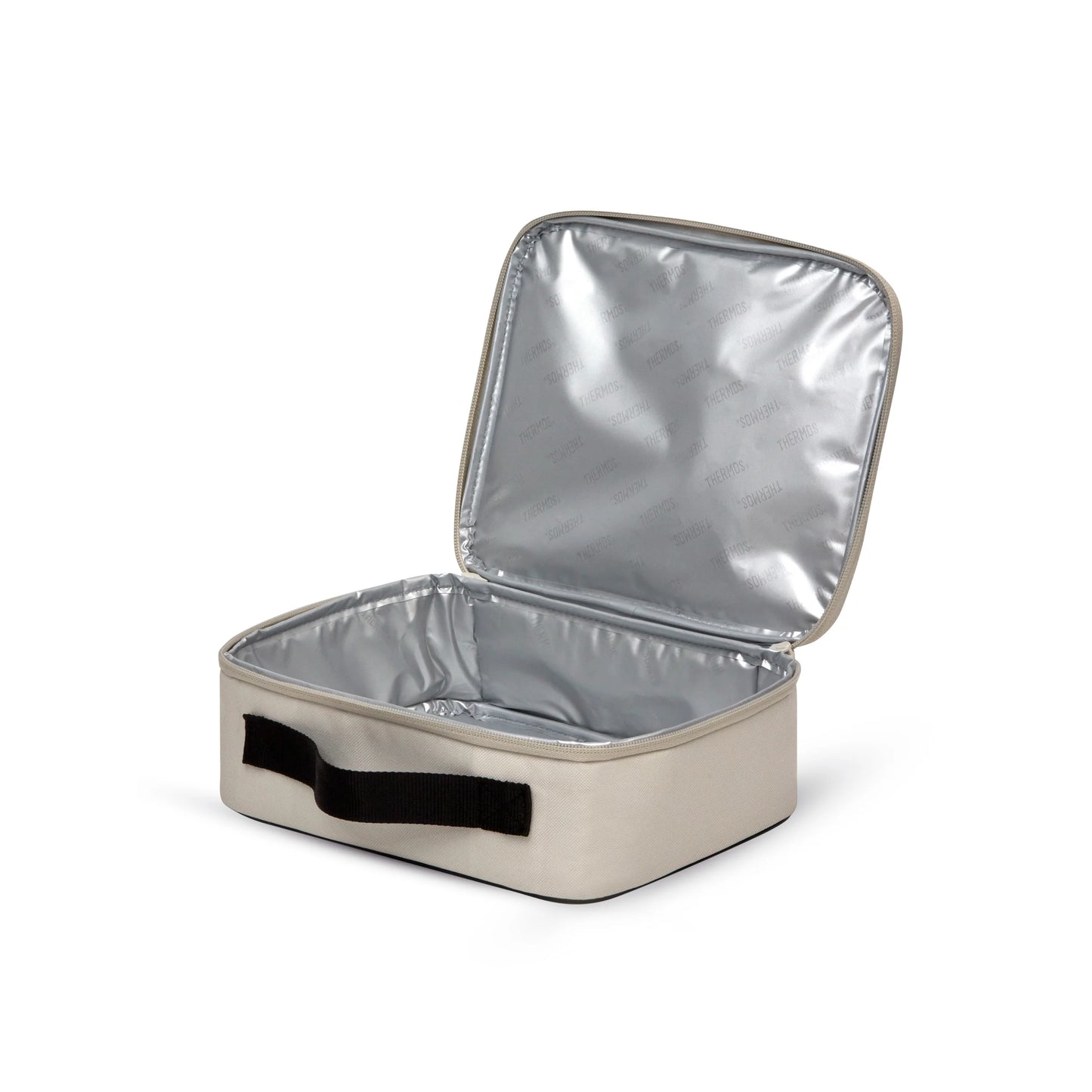 Thermos RADIANCE LUNCH BAG