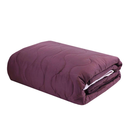 Bed to Go Complete Bed Set