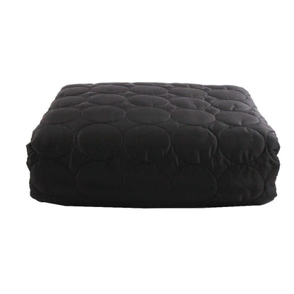 Bed to Go Complete Bed Set