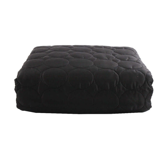 Bed to Go Complete Bed Set
