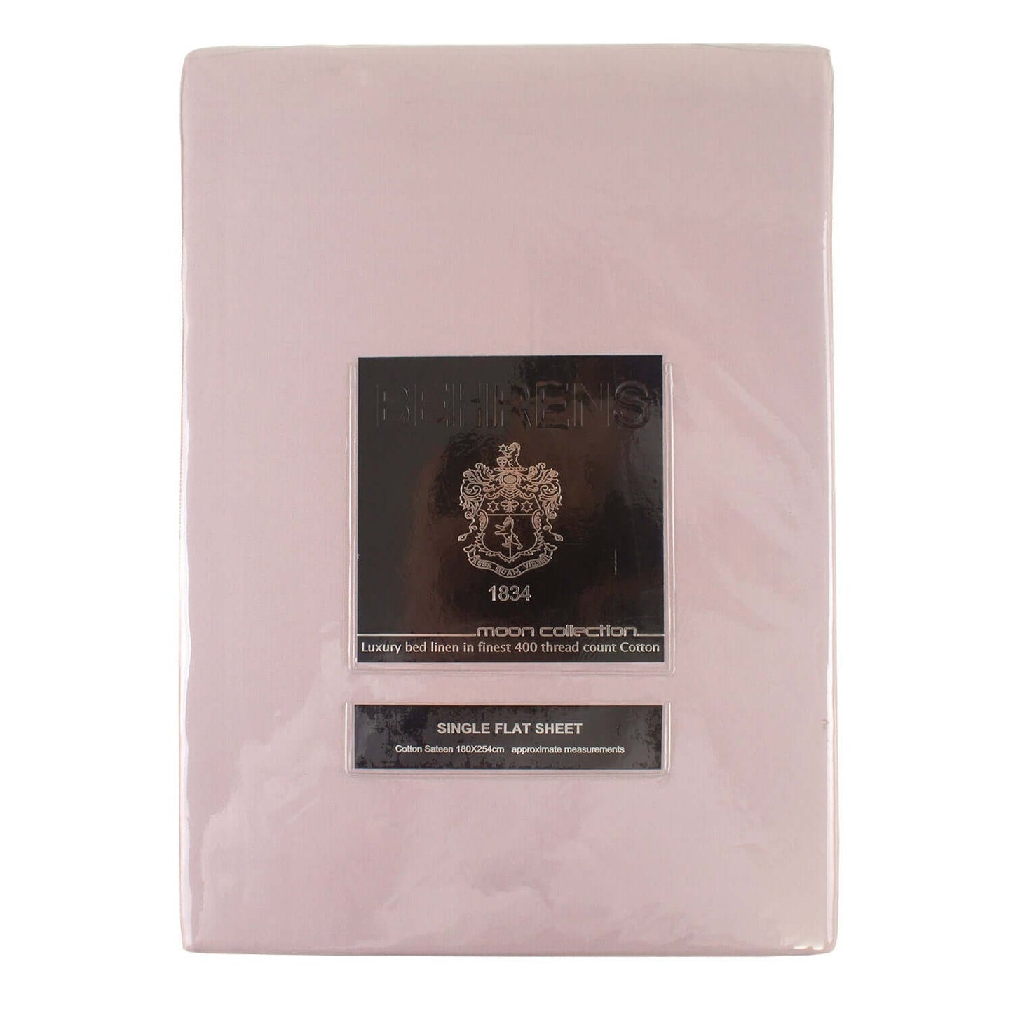 Luxury 400 Thread Count Bedding