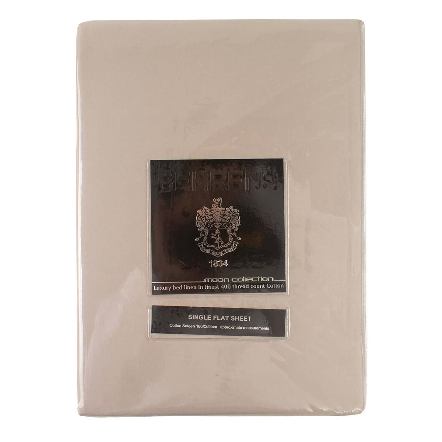 Luxury 400 Thread Count Bedding