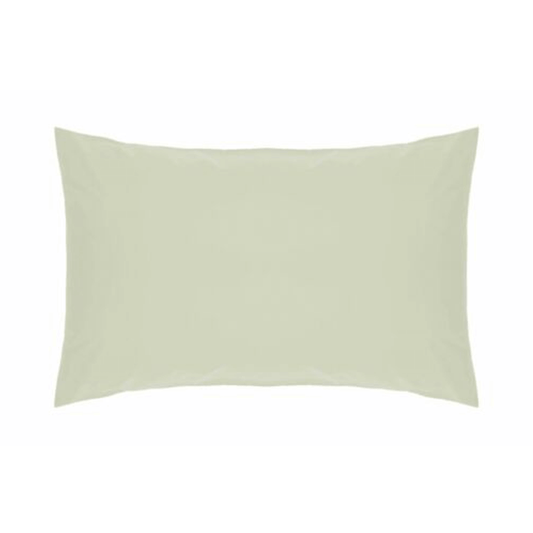 Luxury 400 Thread Count Pillowcases