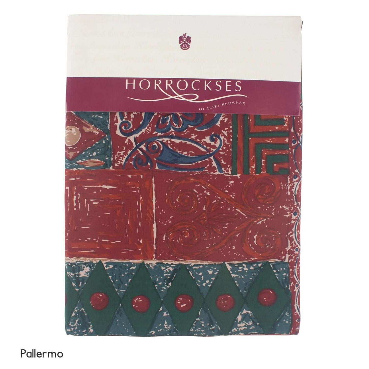 Vantona Quilt Cover Set