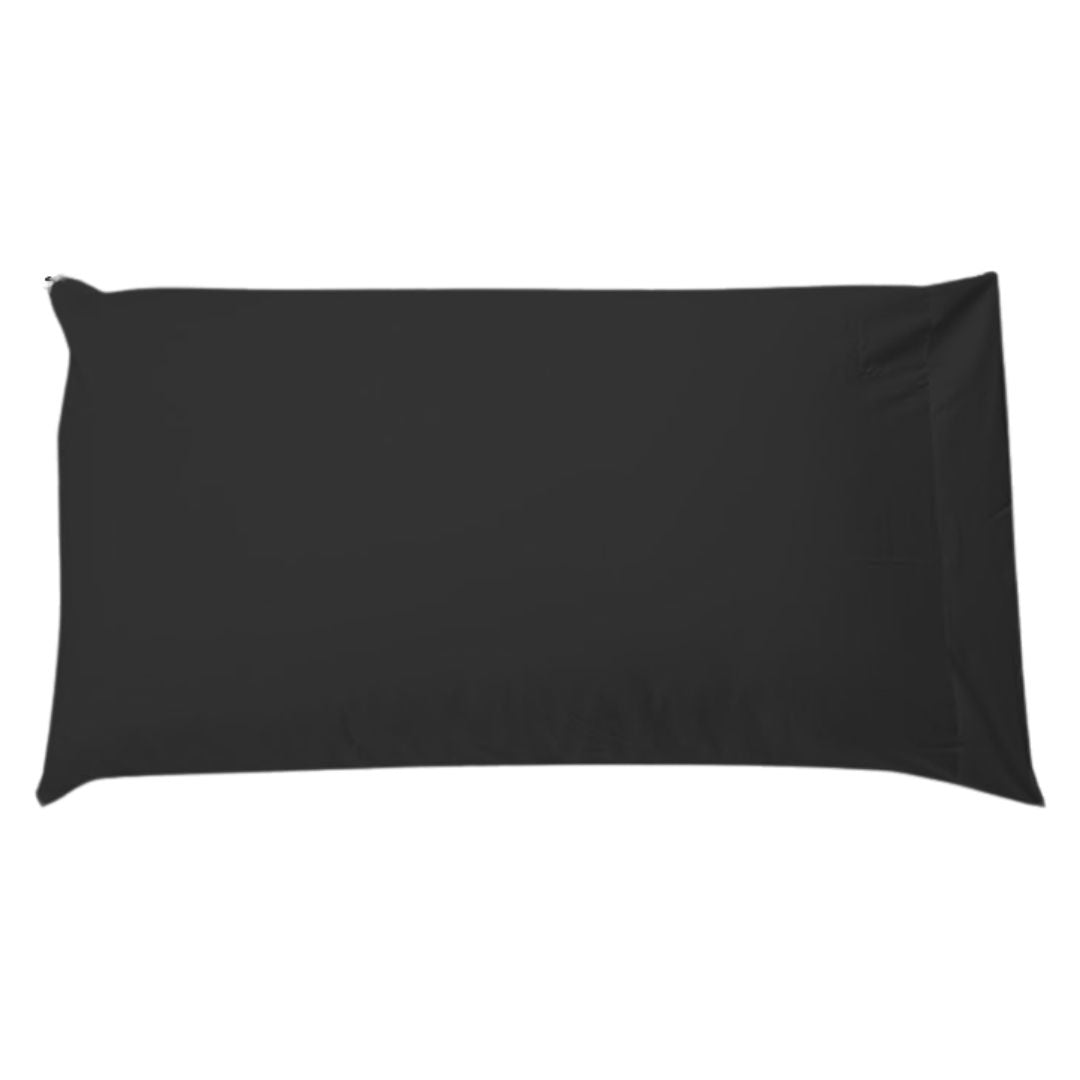 Everyday Soft Pillowcases (1 Pair)