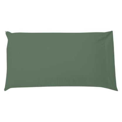 Everyday Soft Pillowcases (1 Pair)