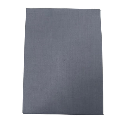 Everyday Soft Pillowcases (1 Pair)