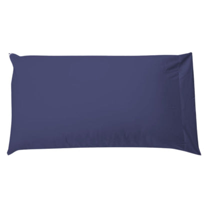Everyday Soft Pillowcases (1 Pair)