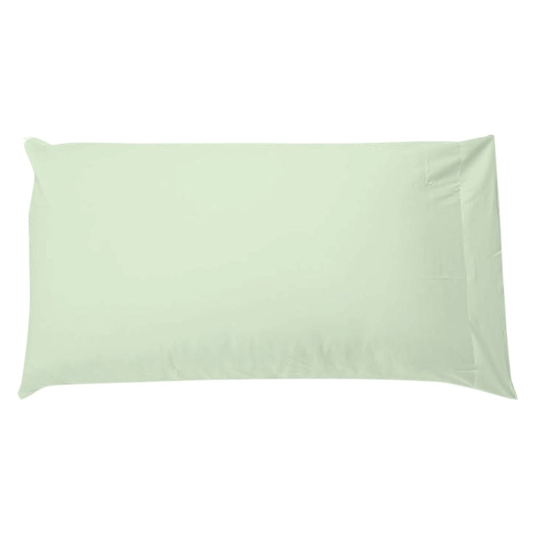 Everyday Soft Pillowcases (1 Pair)