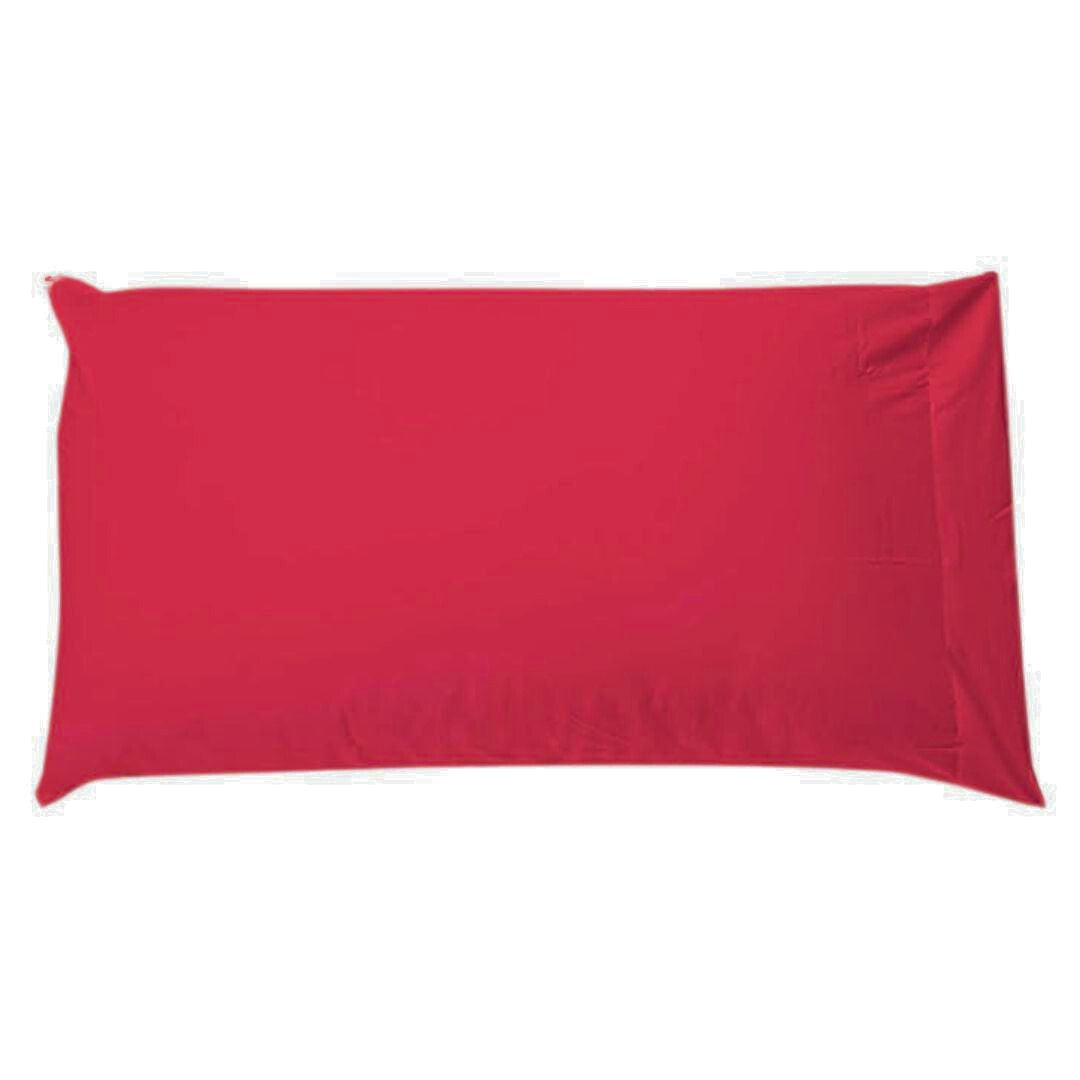 Everyday Soft Pillowcases (1 Pair)