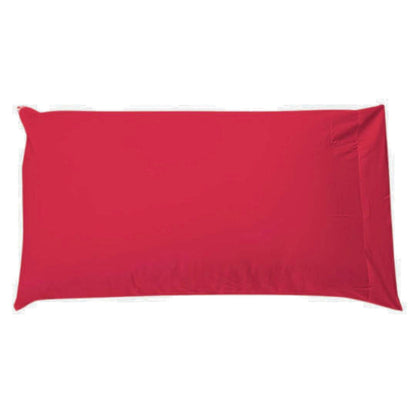 Everyday Soft Pillowcases (1 Pair)