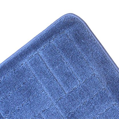Westward Ho! Renato 1 Piece Large Bath Mat – Soft 100% Polypropylene 60 x 100 cm