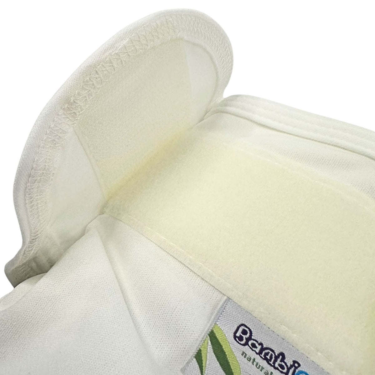 Reusable Nappy Wrap Size 2