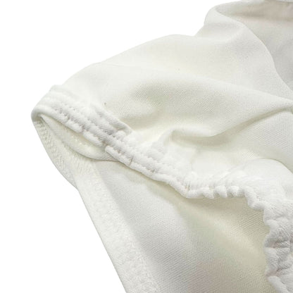Reusable Nappy Wrap Size 2