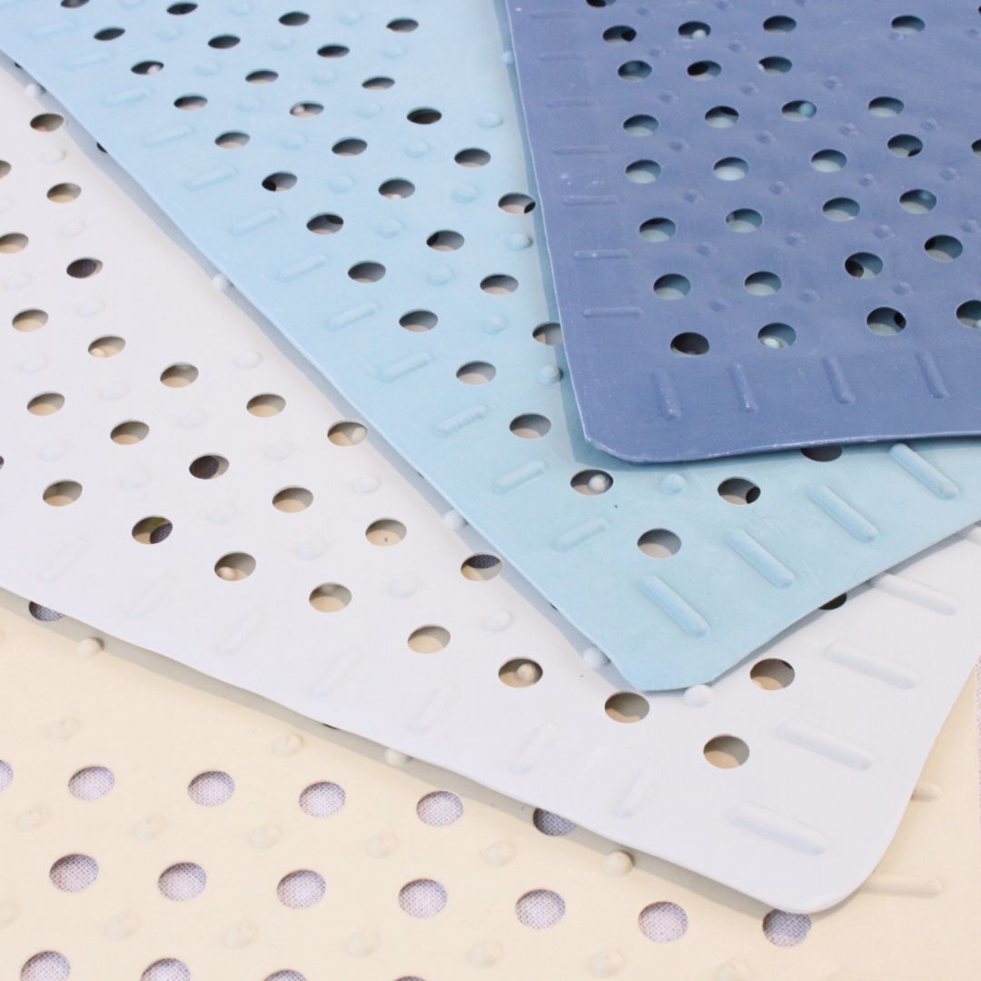Antino 25cm x 2cm Sink Grid