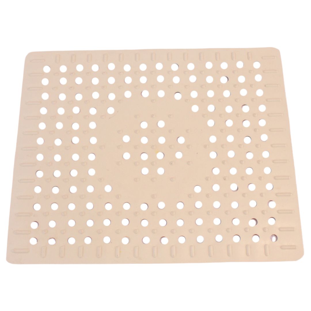 Antino 25cm x 2cm Sink Grid