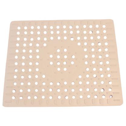 Antino 25cm x 2cm Sink Grid