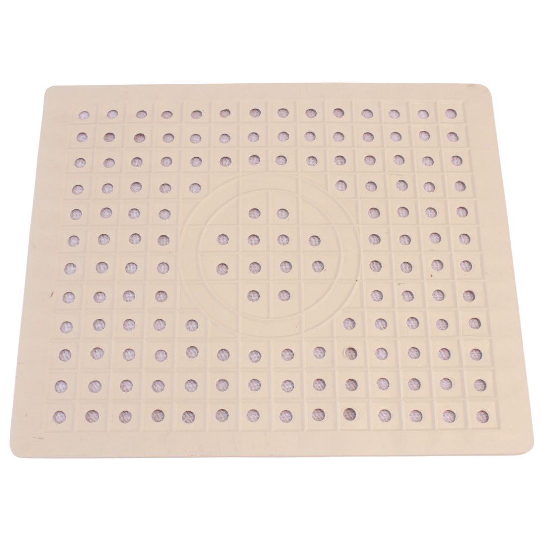 Antino 25cm x 2cm Sink Grid