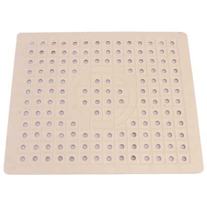 Antino 25cm x 2cm Sink Grid