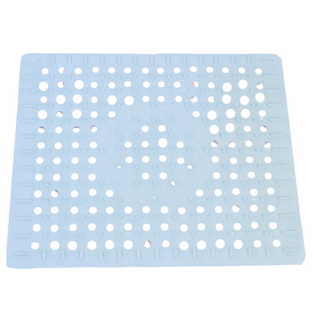 Antino 25cm x 2cm Sink Grid