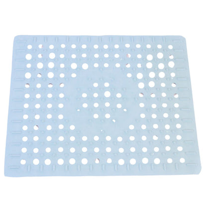 Antino 25cm x 2cm Sink Grid
