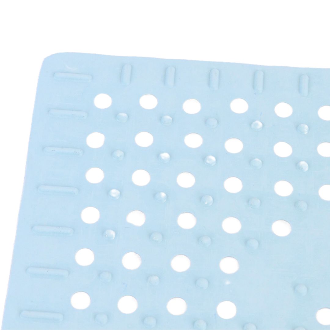 Antino 25cm x 2cm Sink Grid