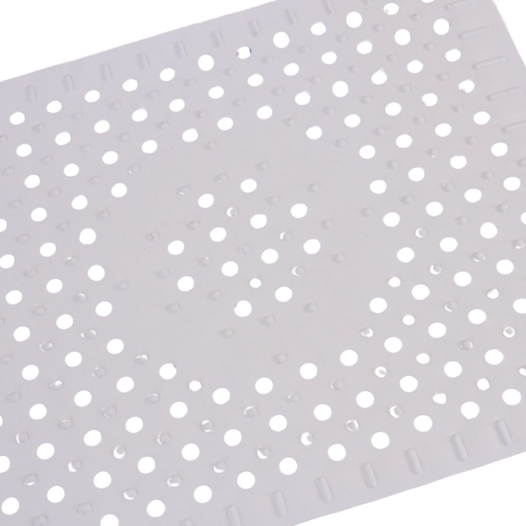 Antino 25cm x 2cm Sink Grid