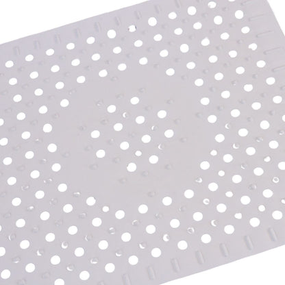 Antino 25cm x 2cm Sink Grid