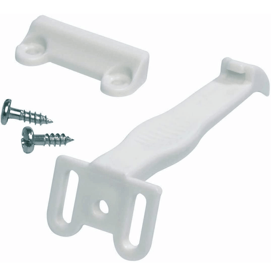 Drawer Lock - 7 pack