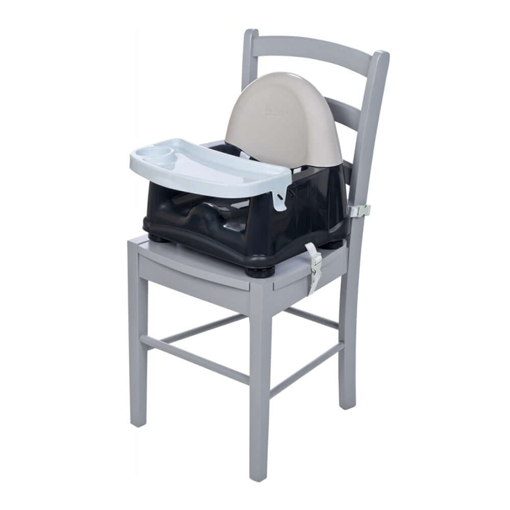 Easy Care Booster Seat