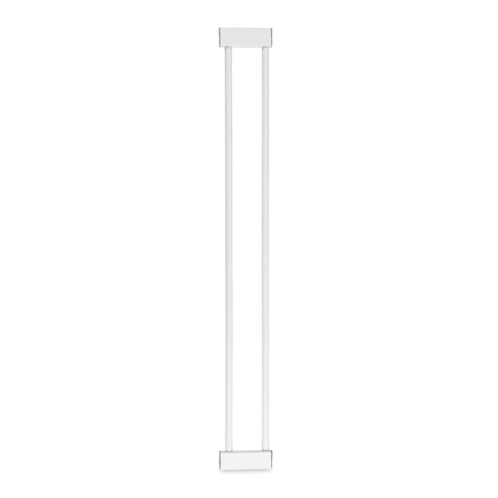 Safety Gate Extensions ('N Stop Range)