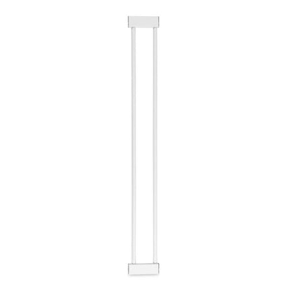 Safety Gate Extensions ('N Stop Range)