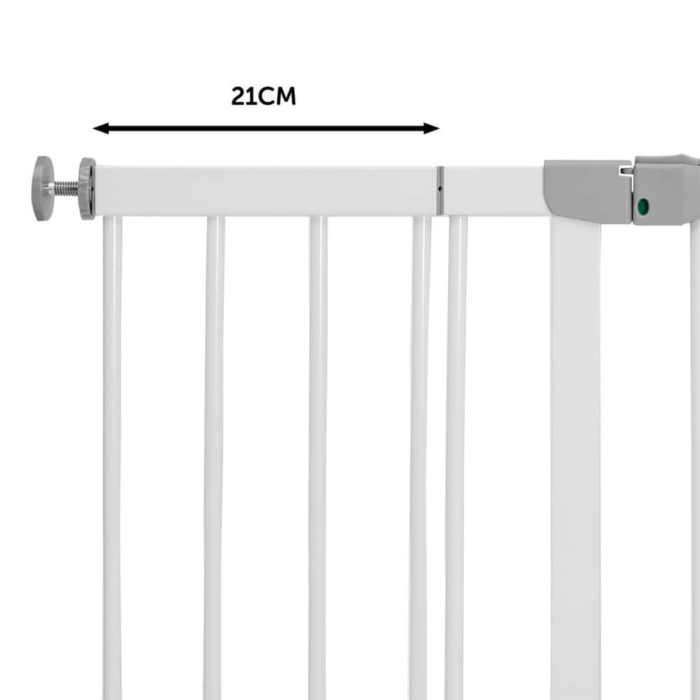 Safety Gate Extensions ('N Stop Range)