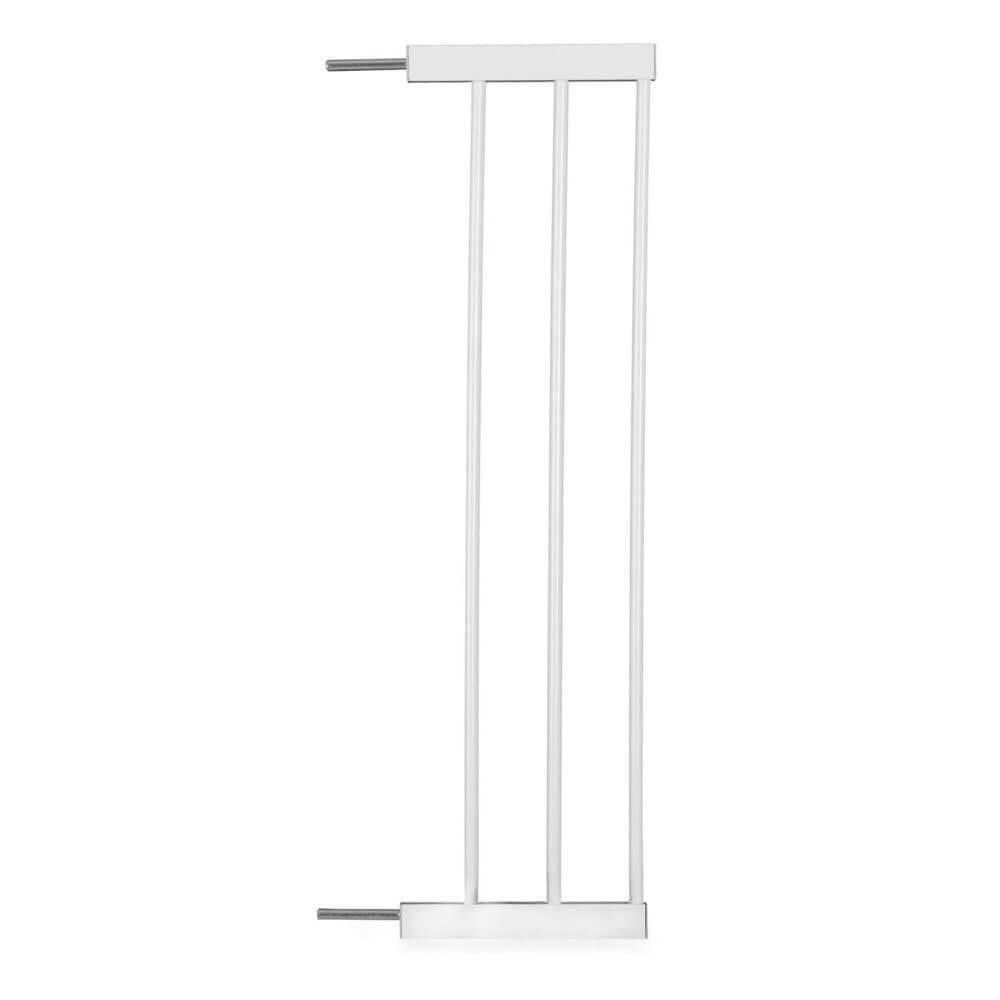 Safety Gate Extensions ('N Stop Range)
