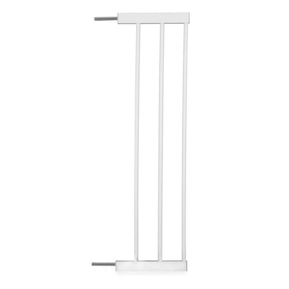 Safety Gate Extensions ('N Stop Range)
