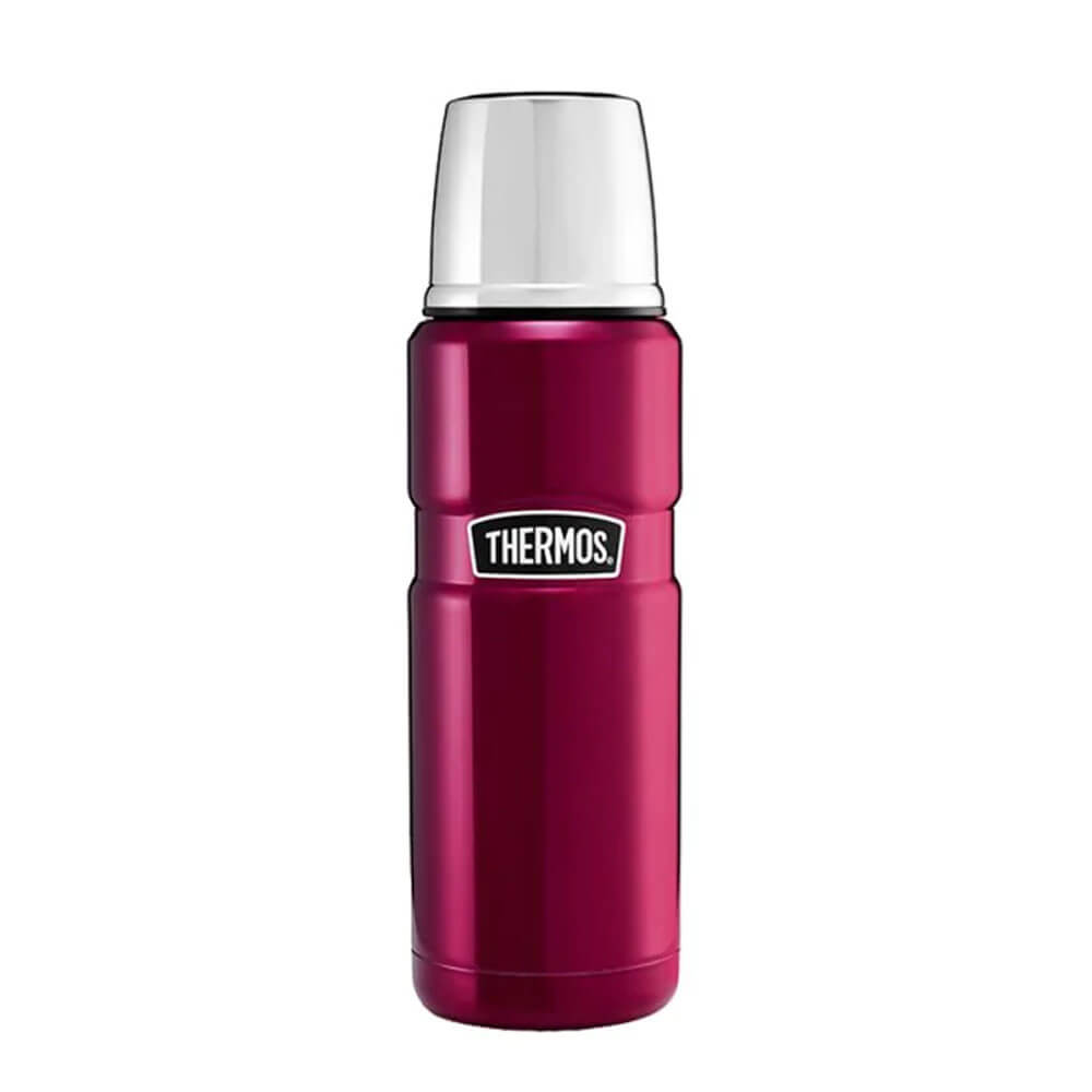 Stainless King Flask 470ml
