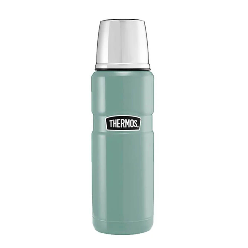 Stainless King Flask 470ml