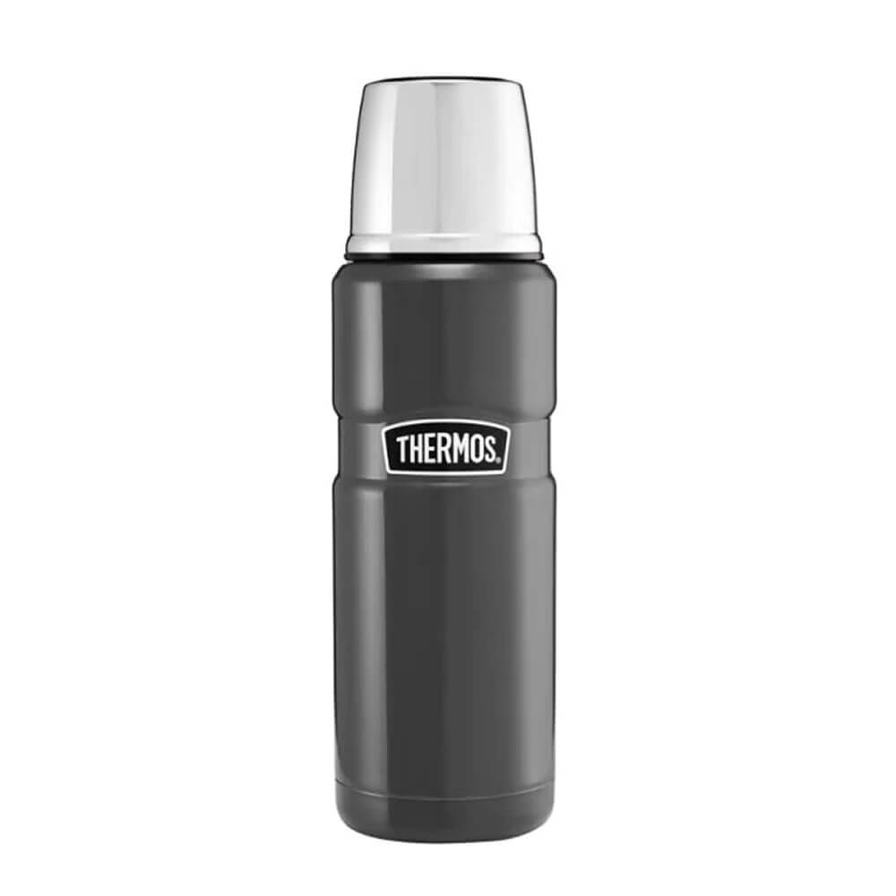 Stainless King Flask 470ml