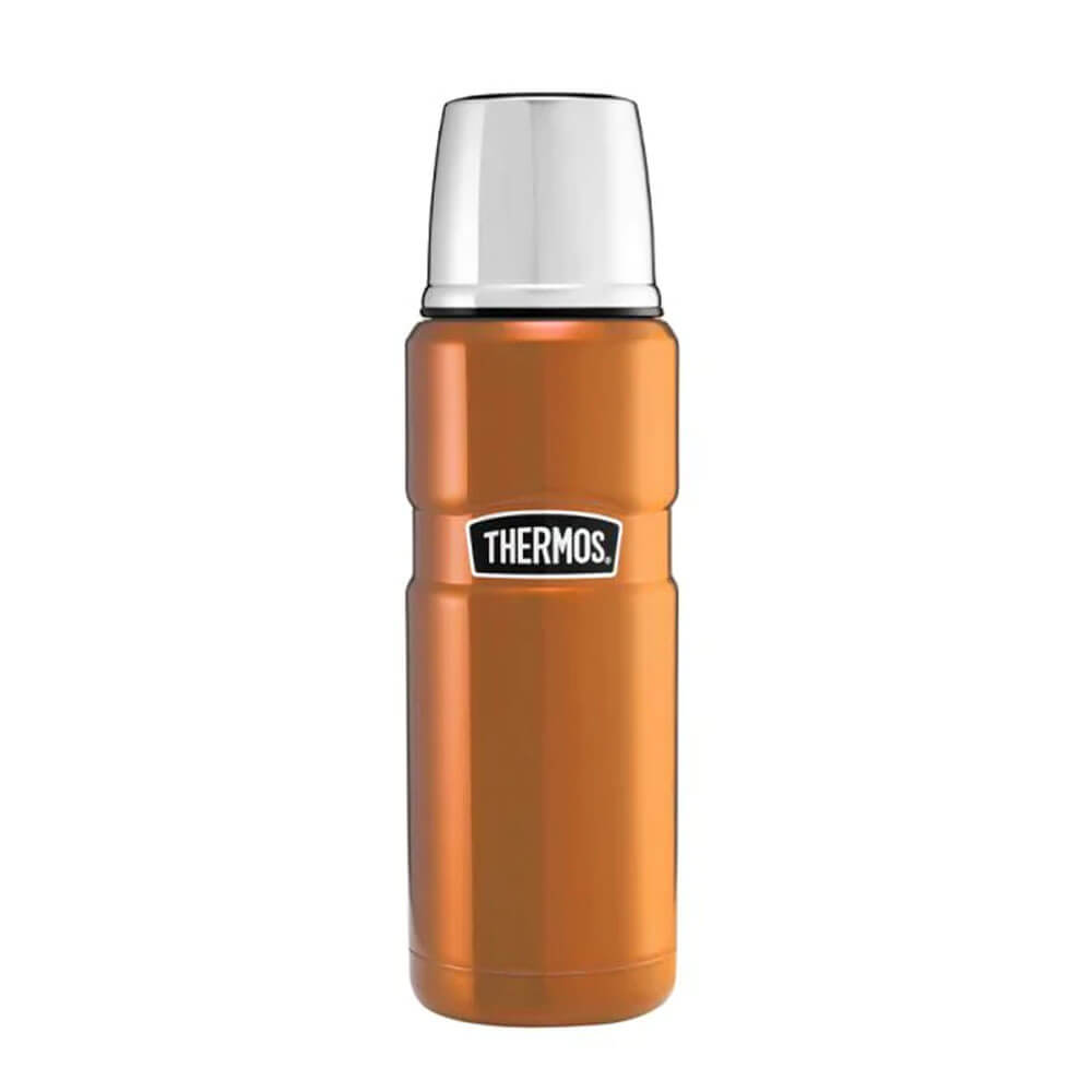 Stainless King Flask 470ml