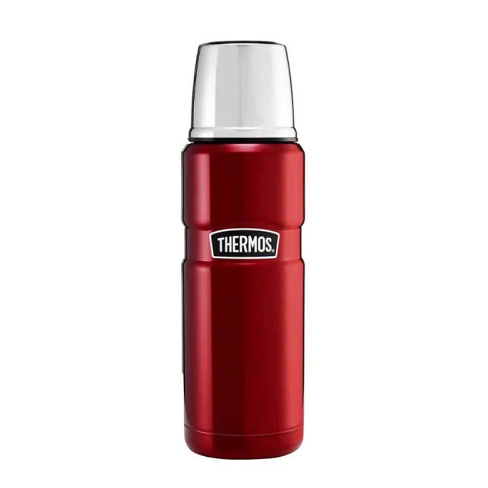 Stainless King Flask 470ml