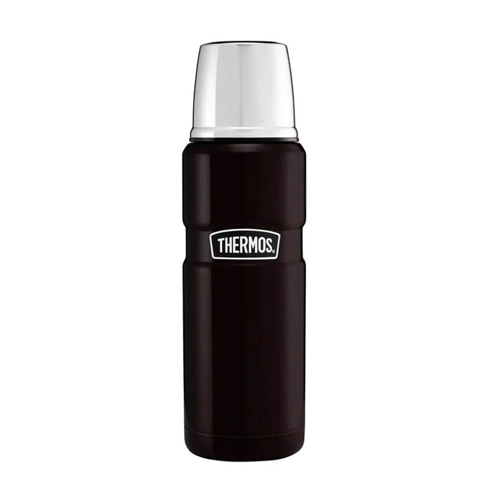 Stainless King Flask 470ml