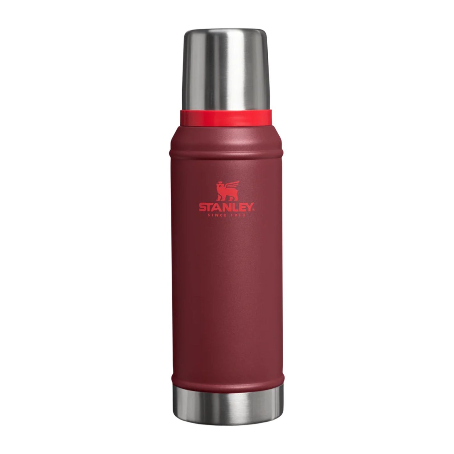 Stanley Legendary Classic Bottle 0.94L