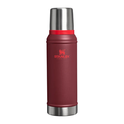 Stanley Legendary Classic Bottle 0.94L