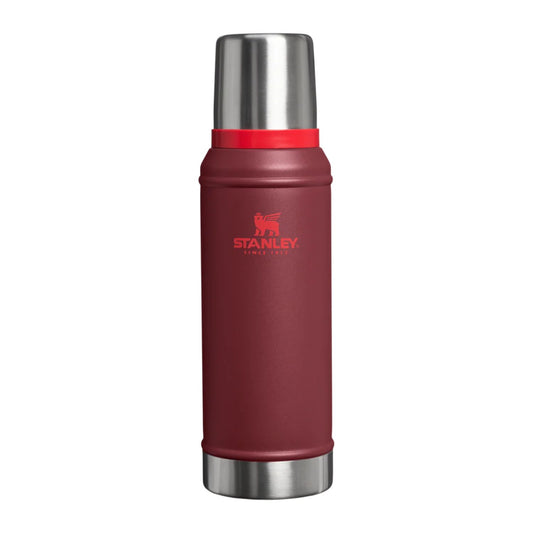 Stanley Legendary Classic Bottle 0.94L