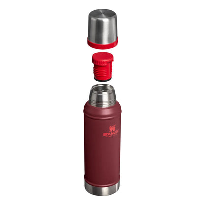 Stanley Legendary Classic Bottle 0.94L
